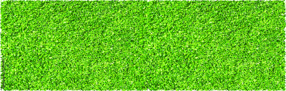 Top view grass field, football field. Green grass ground, lawn texture background pattern. Concept for sport banner. Play, team sports. Flat vector playing on grassy field signs. Full frame artificial Top view grass field, football field. Green grass ground, lawn texture background pattern. Concept for sport banner. Play, team sports. Flat vector playing on grassy field signs. Full frame artificial