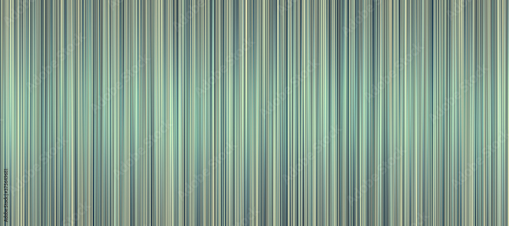Linear abstract background texture wallpaper art paint line lines Linear abstract background texture wallpaper art paint line lines