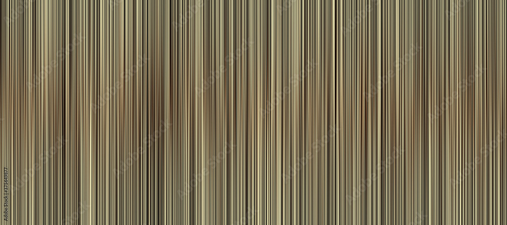 Fototapeta premium Linear abstract background texture wallpaper art paint line lines