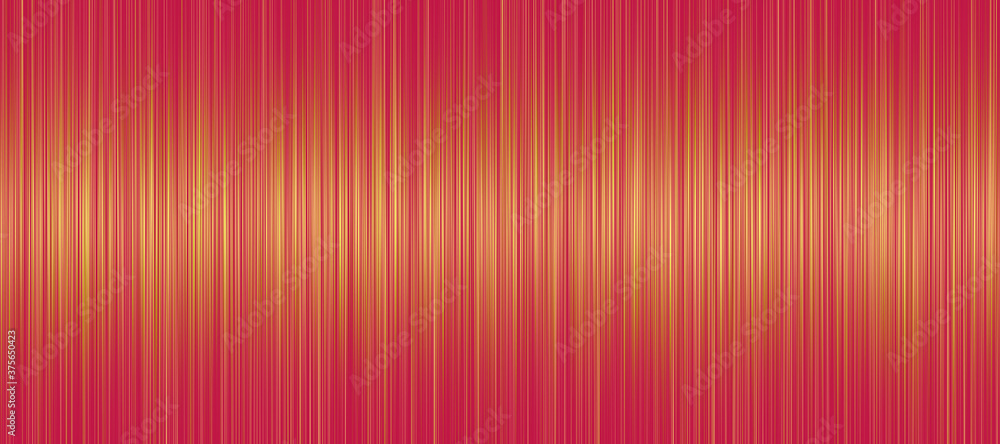 Obraz premium Linear abstract background texture wallpaper art paint line lines