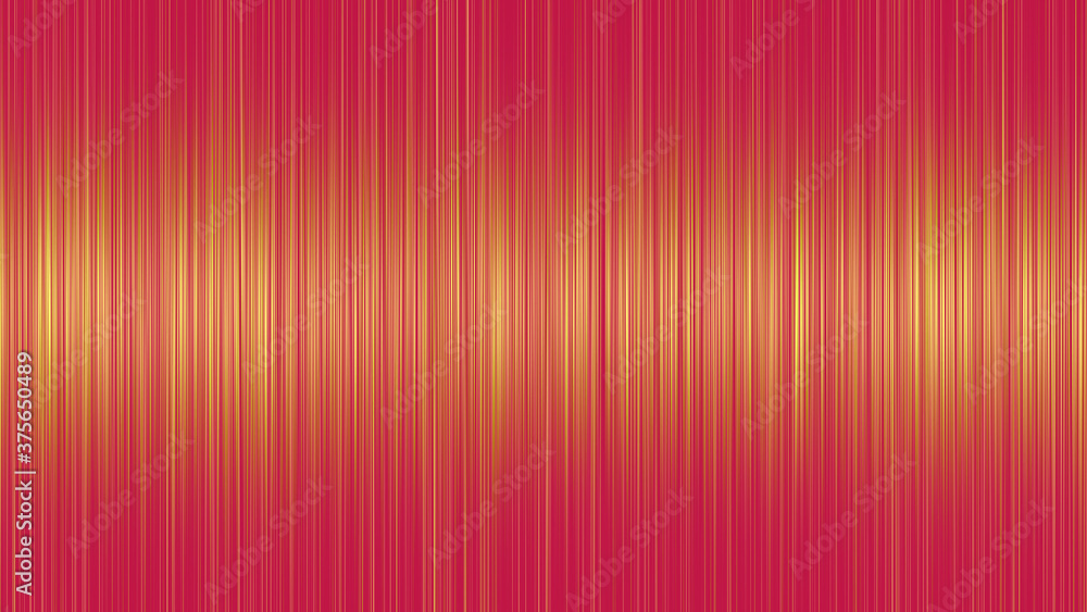 Obraz premium Linear abstract background texture wallpaper art paint line lines