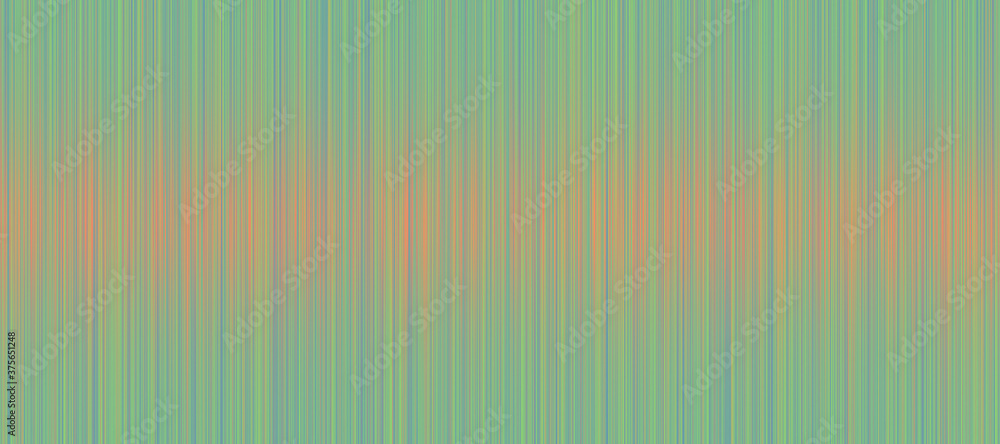 Fototapeta premium Linear abstract background texture wallpaper art paint line lines