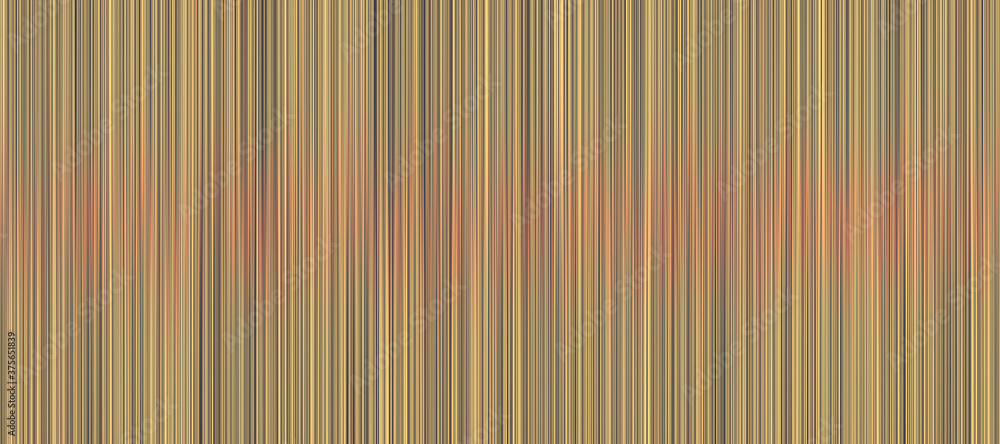 Linear abstract background texture wallpaper art paint line lines Linear abstract background texture wallpaper art paint line lines