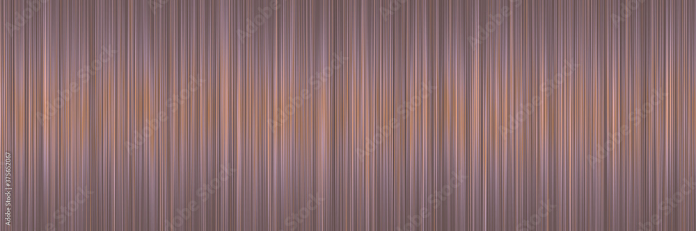 Fototapeta premium Linear abstract background texture wallpaper art paint line lines
