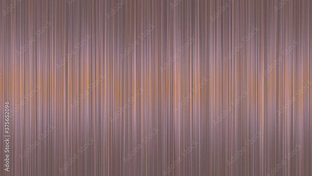 Linear abstract background texture wallpaper art paint line lines Linear abstract background texture wallpaper art paint line lines