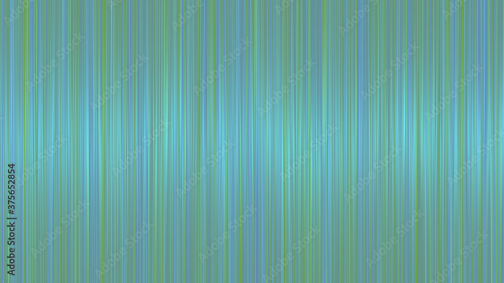 Linear abstract background texture wallpaper art paint line lines Linear abstract background texture wallpaper art paint line lines