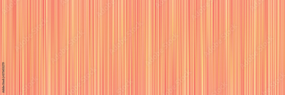 Obraz premium Linear abstract background texture wallpaper art paint line lines