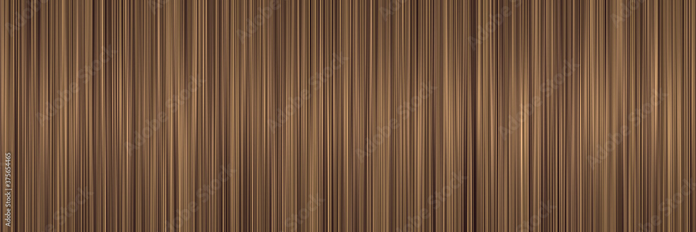 Linear abstract background texture wallpaper art paint line lines Linear abstract background texture wallpaper art paint line lines