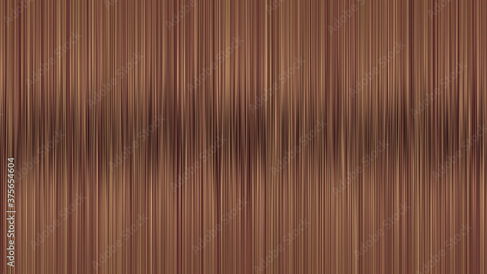 Linear abstract background texture wallpaper art paint line lines Linear abstract background texture wallpaper art paint line lines