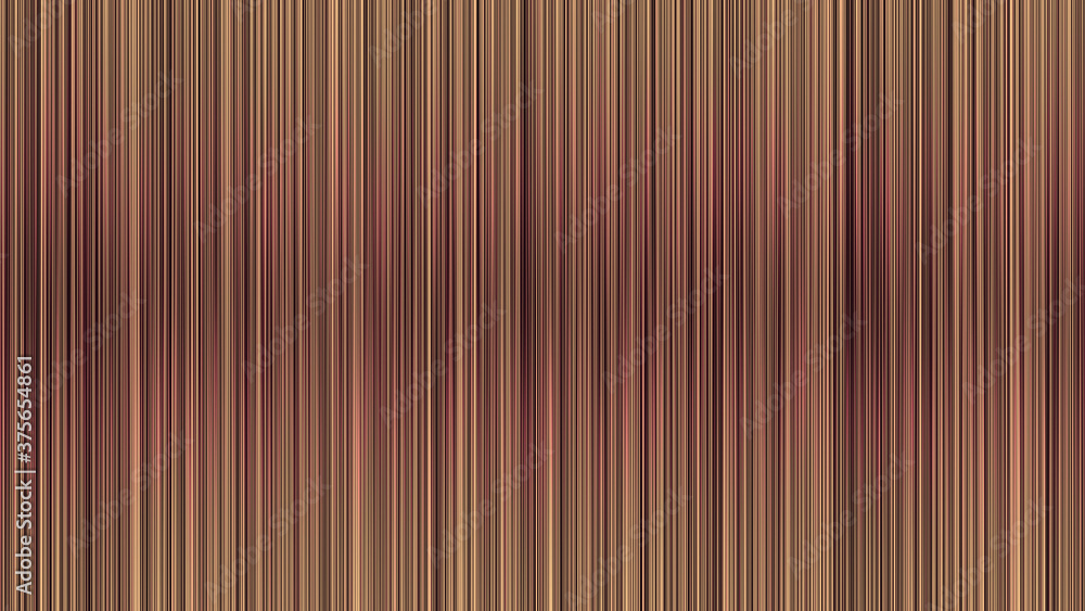 Linear abstract background texture wallpaper art paint line lines Linear abstract background texture wallpaper art paint line lines