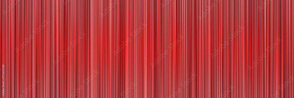 Linear abstract background texture wallpaper art paint line lines Linear abstract background texture wallpaper art paint line lines