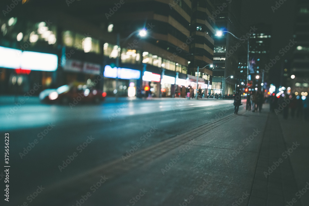 Conceptual and nocturnal photography of the nights of Toronto, Canada. Conceptual and nocturnal photography of the nights of Toronto, Canada.