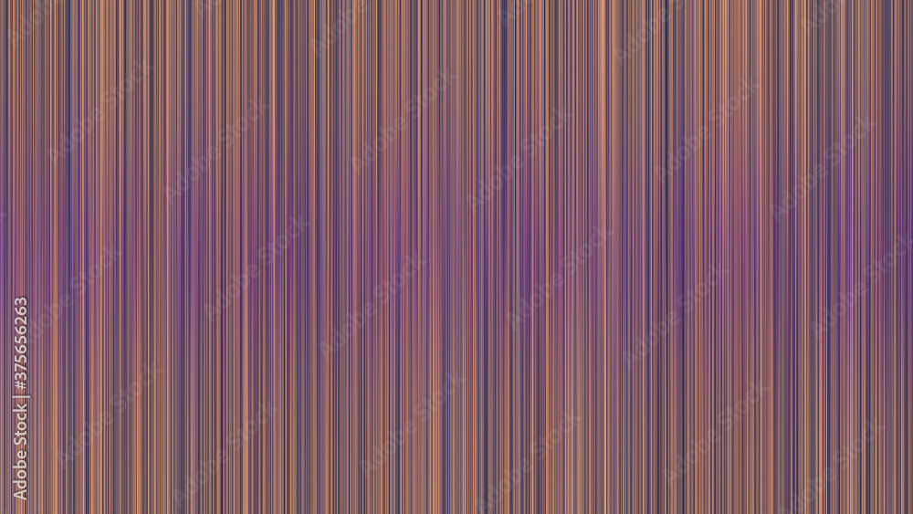 Linear abstract background texture wallpaper art paint line lines Linear abstract background texture wallpaper art paint line lines
