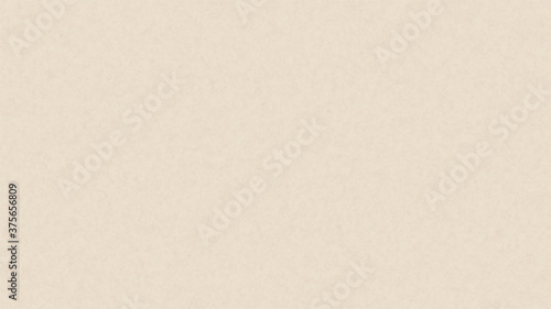 Old brown paper texture background. Vintage stock photo.