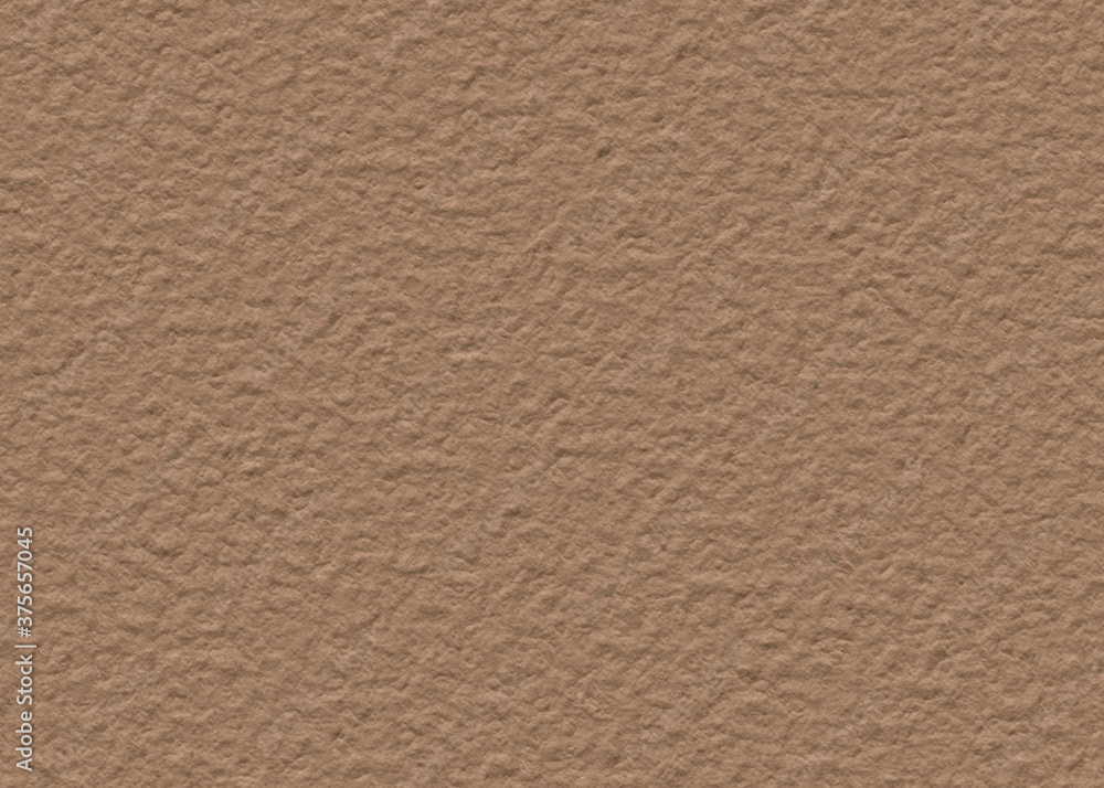 Brown clay mud grunge wall texture background. Sand material for modern house. Neutral colors tend. Brown clay mud grunge wall texture background. Sand material for modern house. Neutral colors tend.