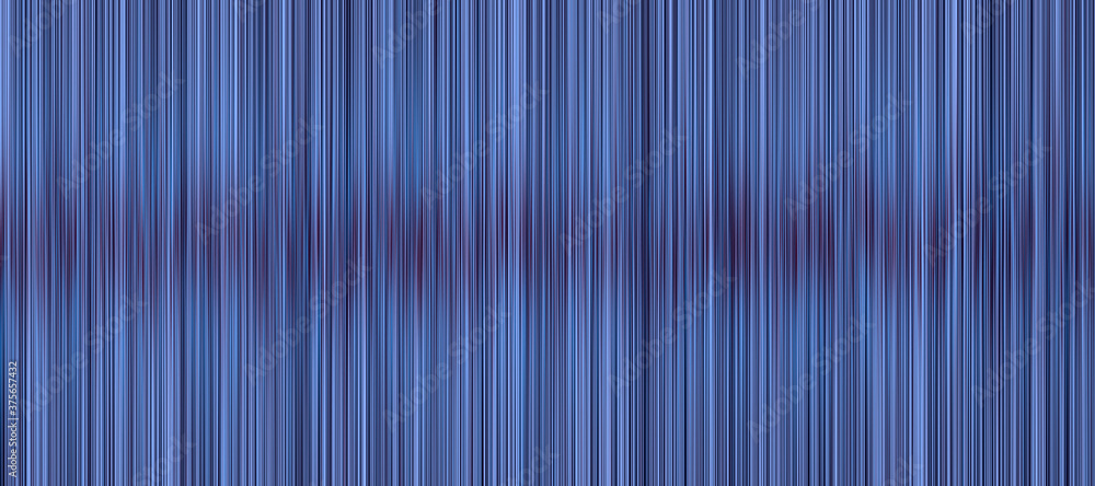 Linear abstract background texture wallpaper art paint line lines Linear abstract background texture wallpaper art paint line lines