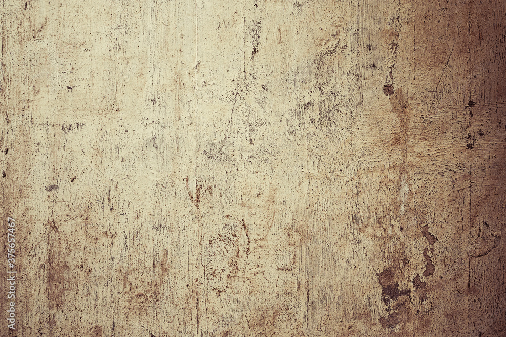 Concrete bunker wall background Concrete bunker wall background