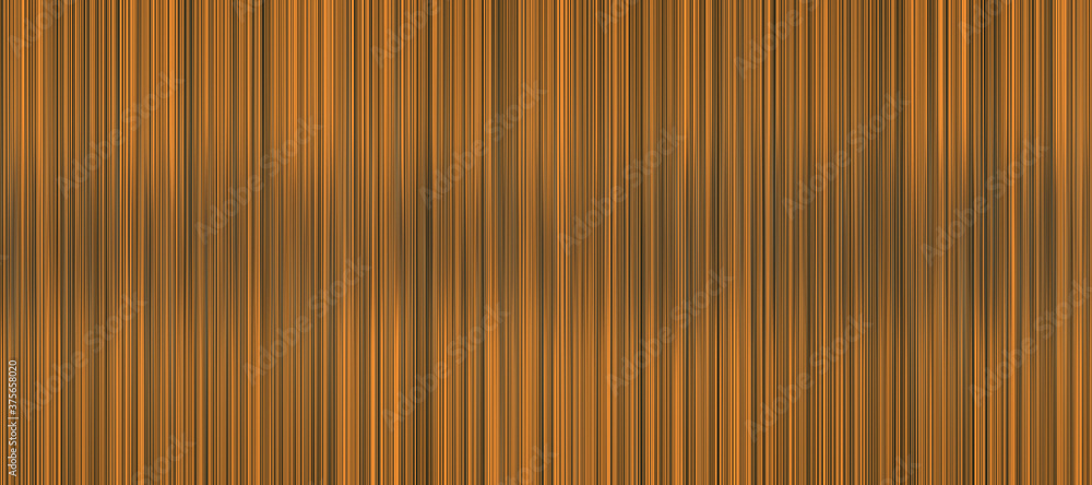 Obraz premium Linear abstract background texture wallpaper art paint line lines