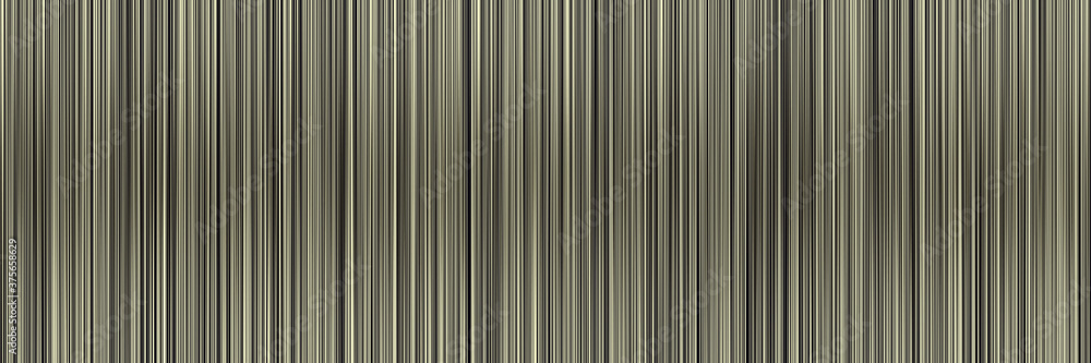 Linear abstract background texture wallpaper art paint line lines Linear abstract background texture wallpaper art paint line lines