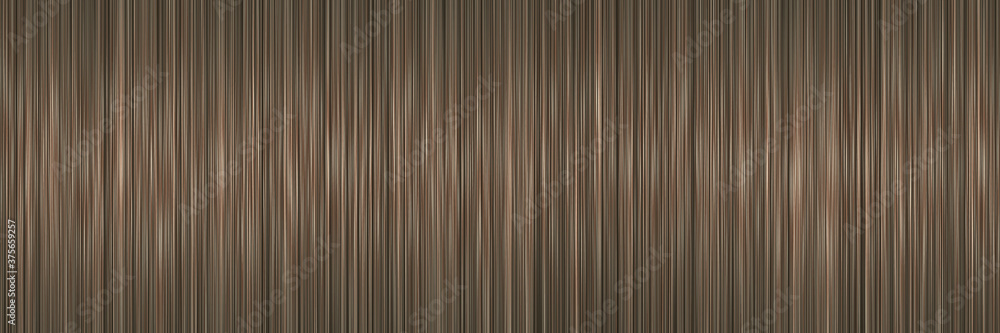 Linear abstract background texture wallpaper art paint line lines Linear abstract background texture wallpaper art paint line lines