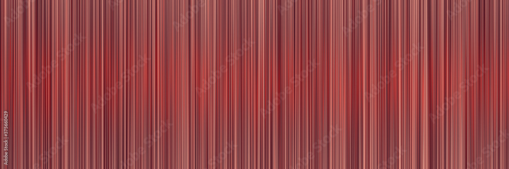 Linear abstract background texture wallpaper art paint line lines Linear abstract background texture wallpaper art paint line lines