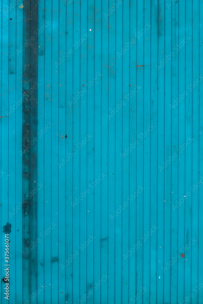 blue wooden wall blue wooden wall