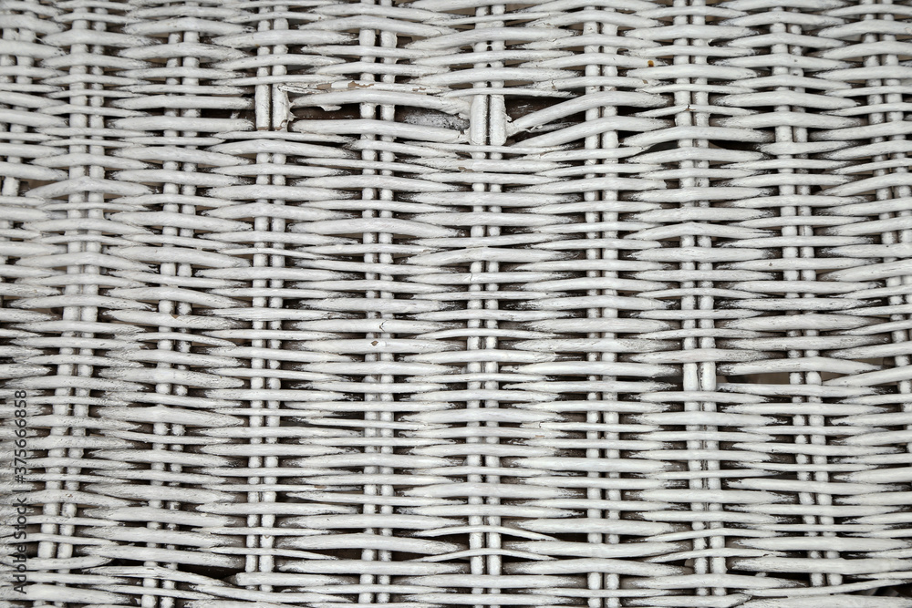 background of intertwined white twigs background of intertwined white twigs