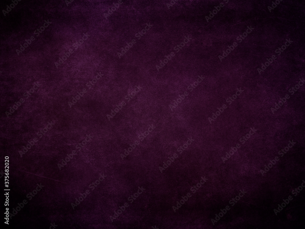 Dark Purple Pictures | Download Free Images on Unsplash
