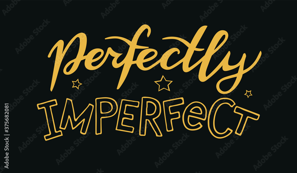 Lettering - can be used for decorating clothes, interiors, messages and postcards Lettering - can be used for decorating clothes, interiors, messages and postcards