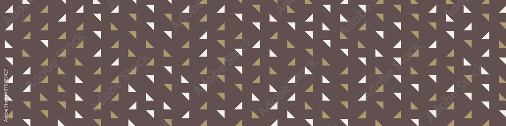 Abstract Color Halftone Dots generative art background illustration Abstract Color Halftone Dots generative art background illustration