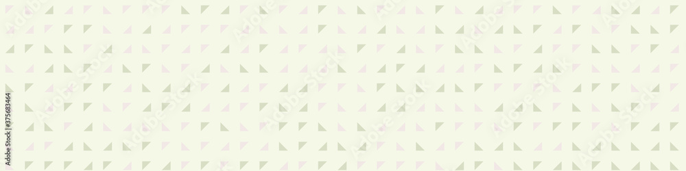 Abstract Color Halftone Dots generative art background illustration Abstract Color Halftone Dots generative art background illustration