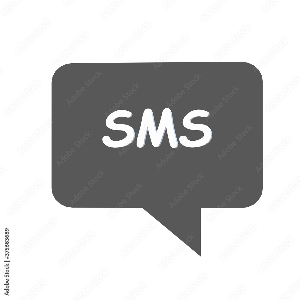 Animated white outlined speech bubble, chat balloon icon. Pictogram, comic book, anime. Useful for web site, banner, greeting cards, apps and social media posts. Chroma key, green screen background. Animated white outlined speech bubble, chat balloon icon. Pictogram, comic book, anime. Useful for web site, banner, greeting cards, apps and social media posts. Chroma key, green screen background.