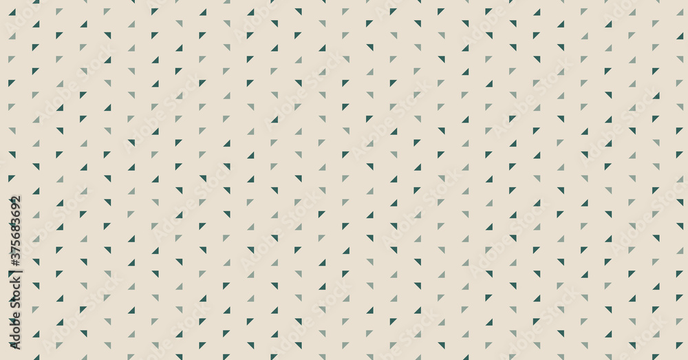Abstract Color Halftone Dots generative art background illustration Abstract Color Halftone Dots generative art background illustration