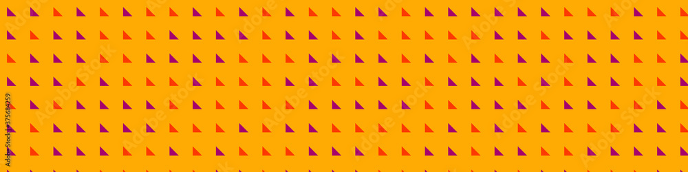 Abstract Color Halftone Dots generative art background illustration Abstract Color Halftone Dots generative art background illustration