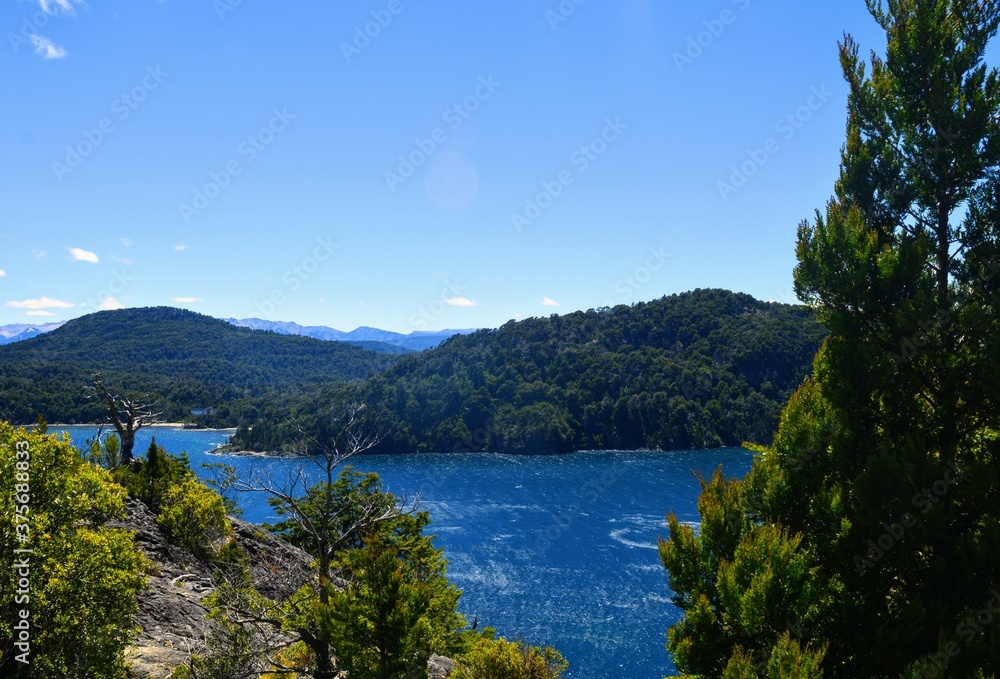 Viajes Viajes
