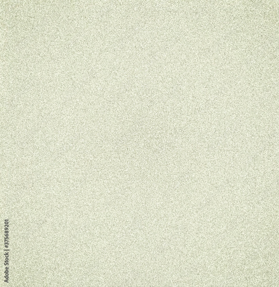 Fototapeta premium Grey wallpaper texture