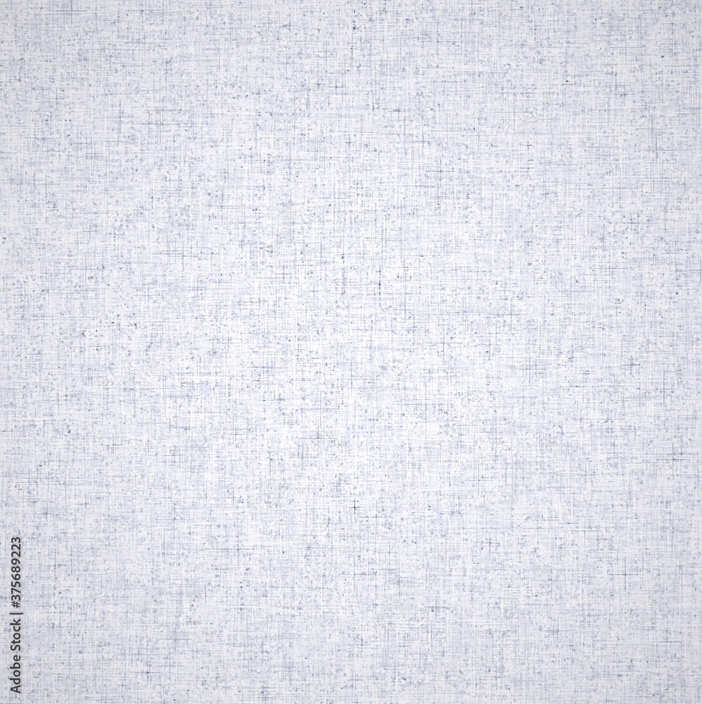 Grey texture background Grey texture background
