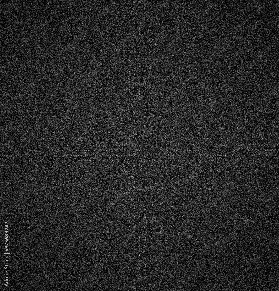 black wall texture black wall texture