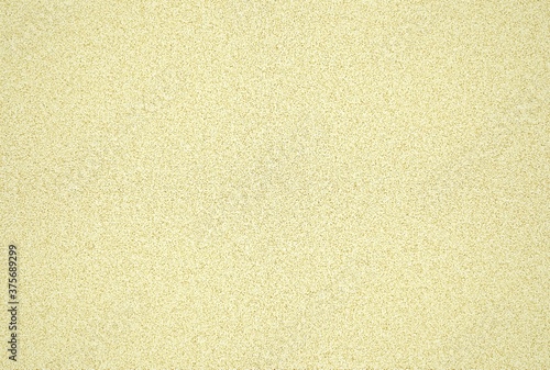 yellow paper texture