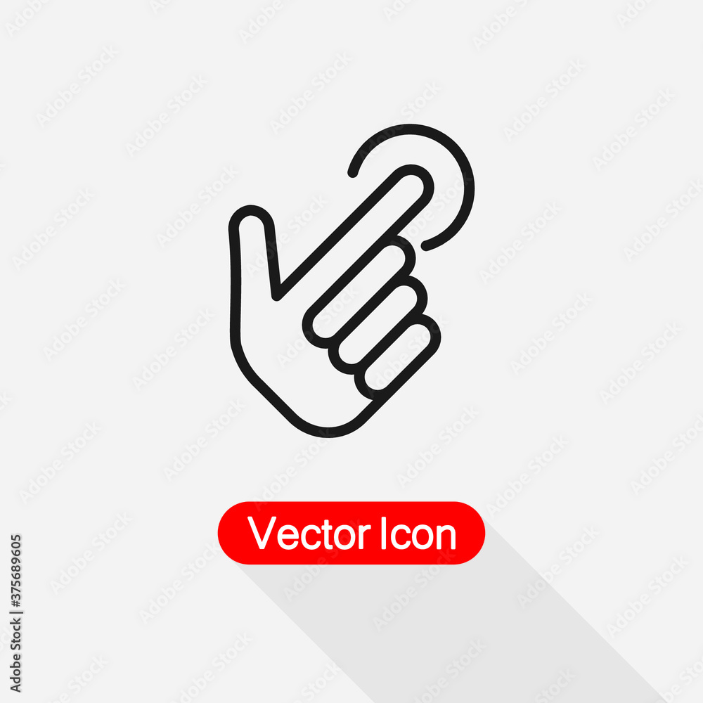 Hand Icon, Hand Click Icon,Hand Clicking Icon,Hand Touch Icon,Touch Screen Icon Hand Icon, Hand Click Icon,Hand Clicking Icon,Hand Touch Icon,Touch Screen Icon