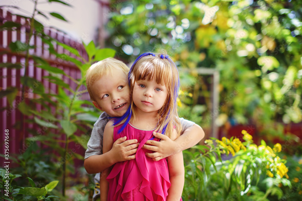 two toddlers two toddlers
