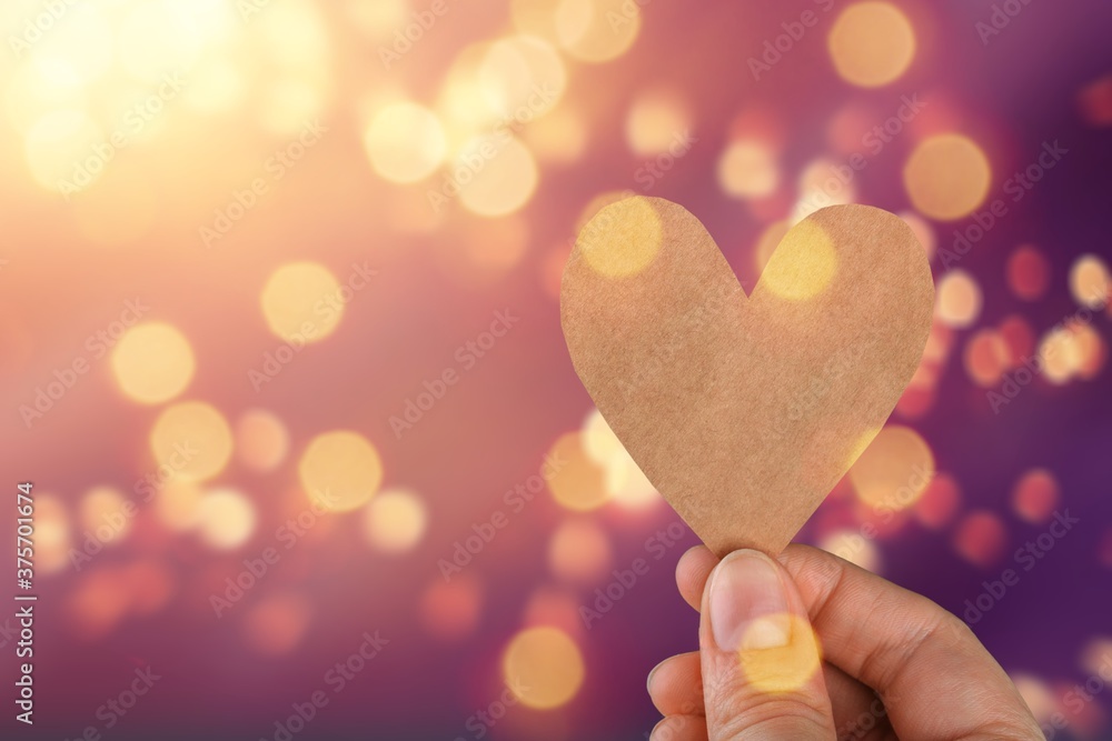 Love. Love.