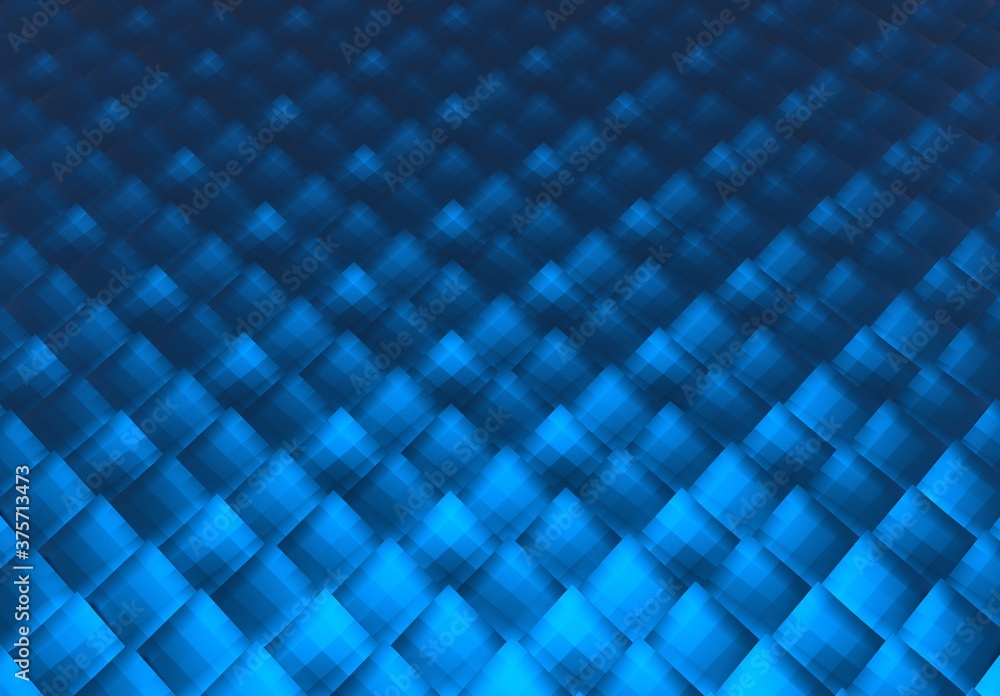 blue triangle pattern, blue pattern background, royal blue background blue triangle pattern, blue pattern background, royal blue background