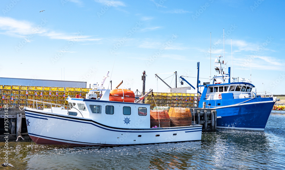 boat, ocean, lobster, fish, fishing, eco, float, coast, beach, tourism, water, cage, Canada, green, travel, summer, trap, bay, cloud, beautiful, holiday, coastline, mountains, Nova Scotia boat, ocean, lobster, fish, fishing, eco, float, coast, beach, tourism, water, cage, Canada, green, travel, summer, trap, bay, cloud, beautiful, holiday, coastline, mountains, Nova Scotia