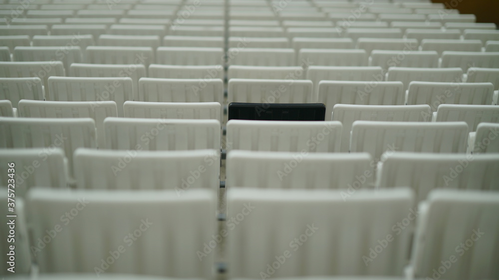 Fototapeta premium stock