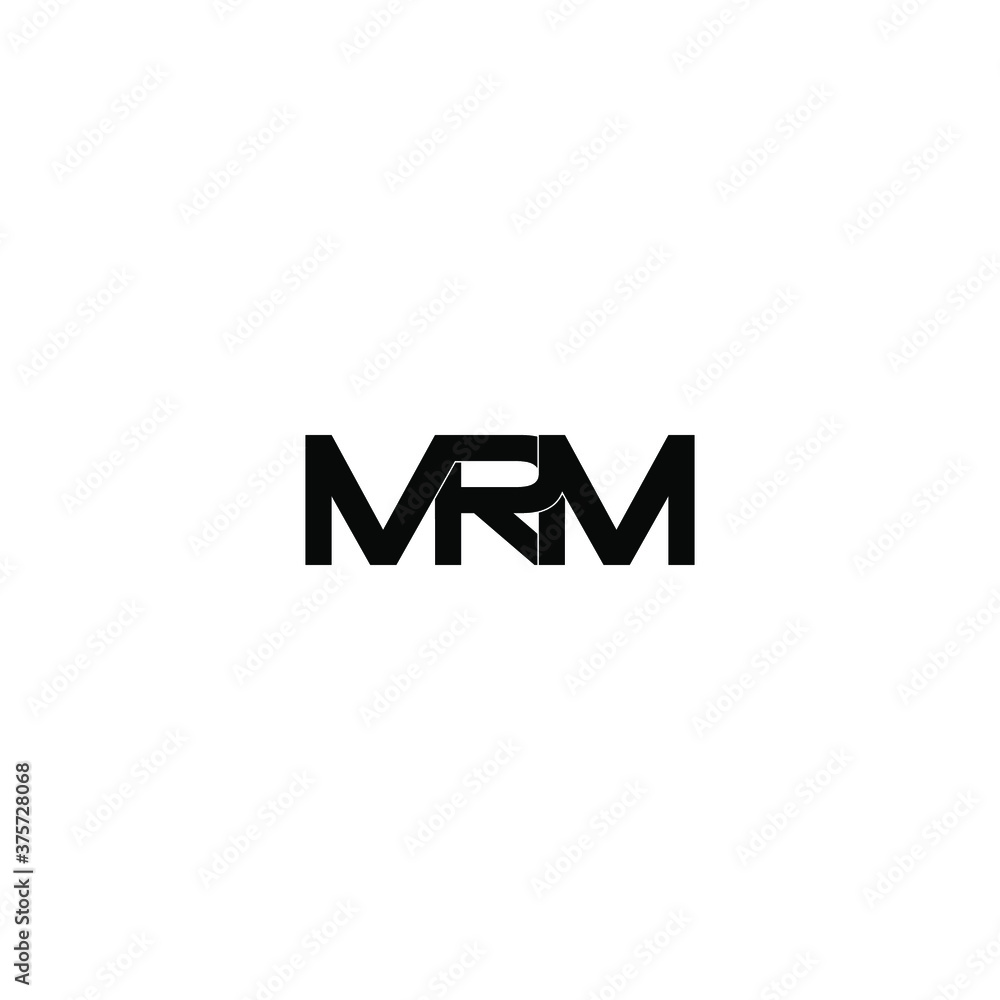 File:MRM Logo.jpg - Wikipedia