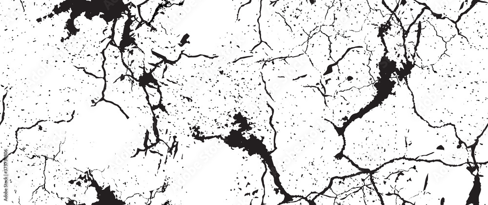 Distressed Grunge Texture. Seamless Pattern. Distressed Grunge Texture. Seamless Pattern.