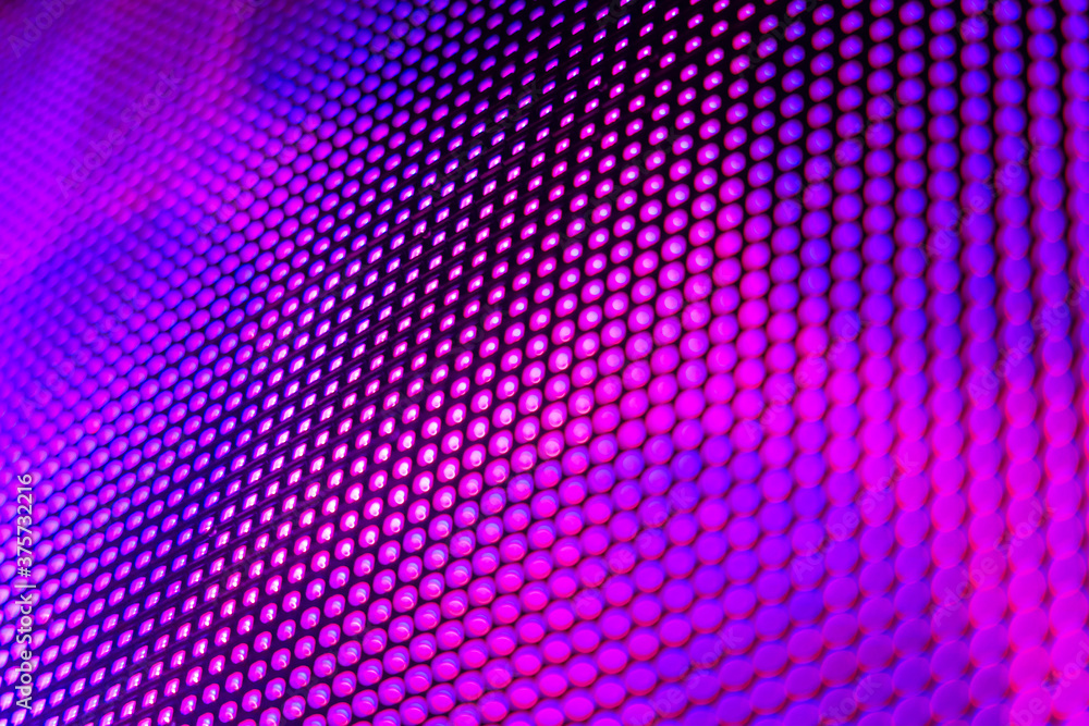 CloseUp LED blurred screen. LED soft focus background. abstract background ideal for design. CloseUp LED blurred screen. LED soft focus background. abstract background ideal for design.