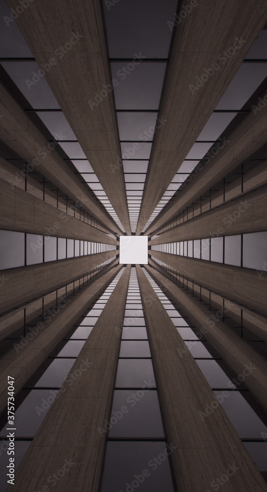 Architectural Design Architectural Design