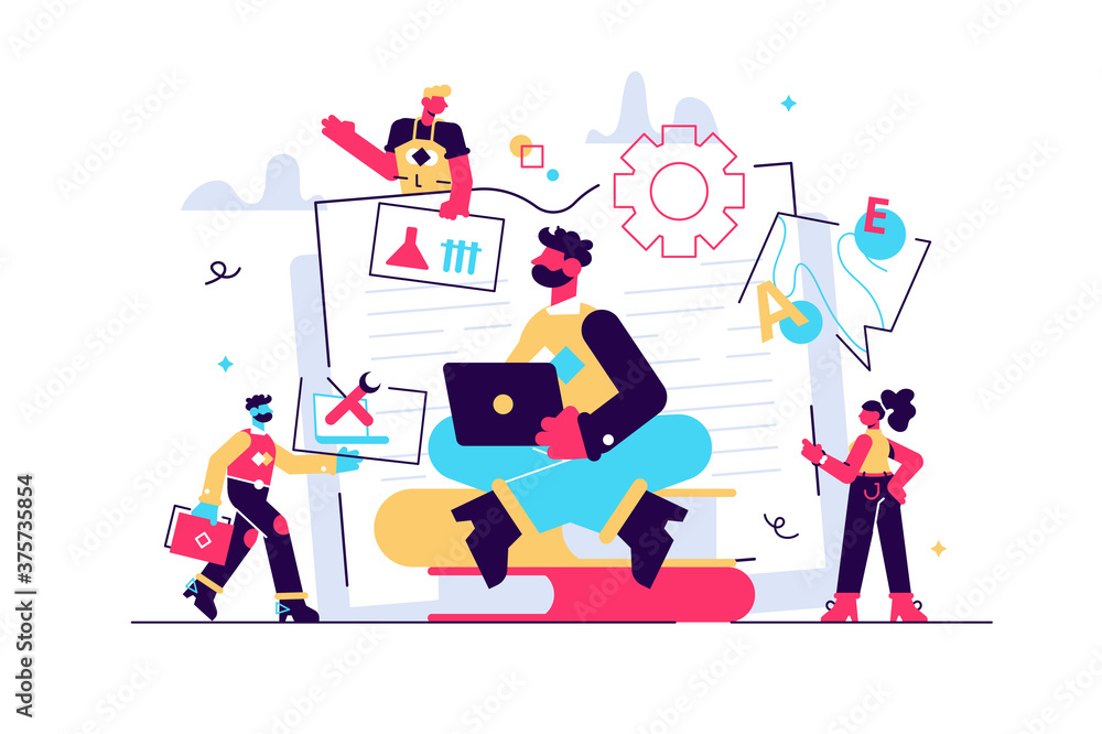 Student centered education, knowledge gaining Student centered education, knowledge gaining